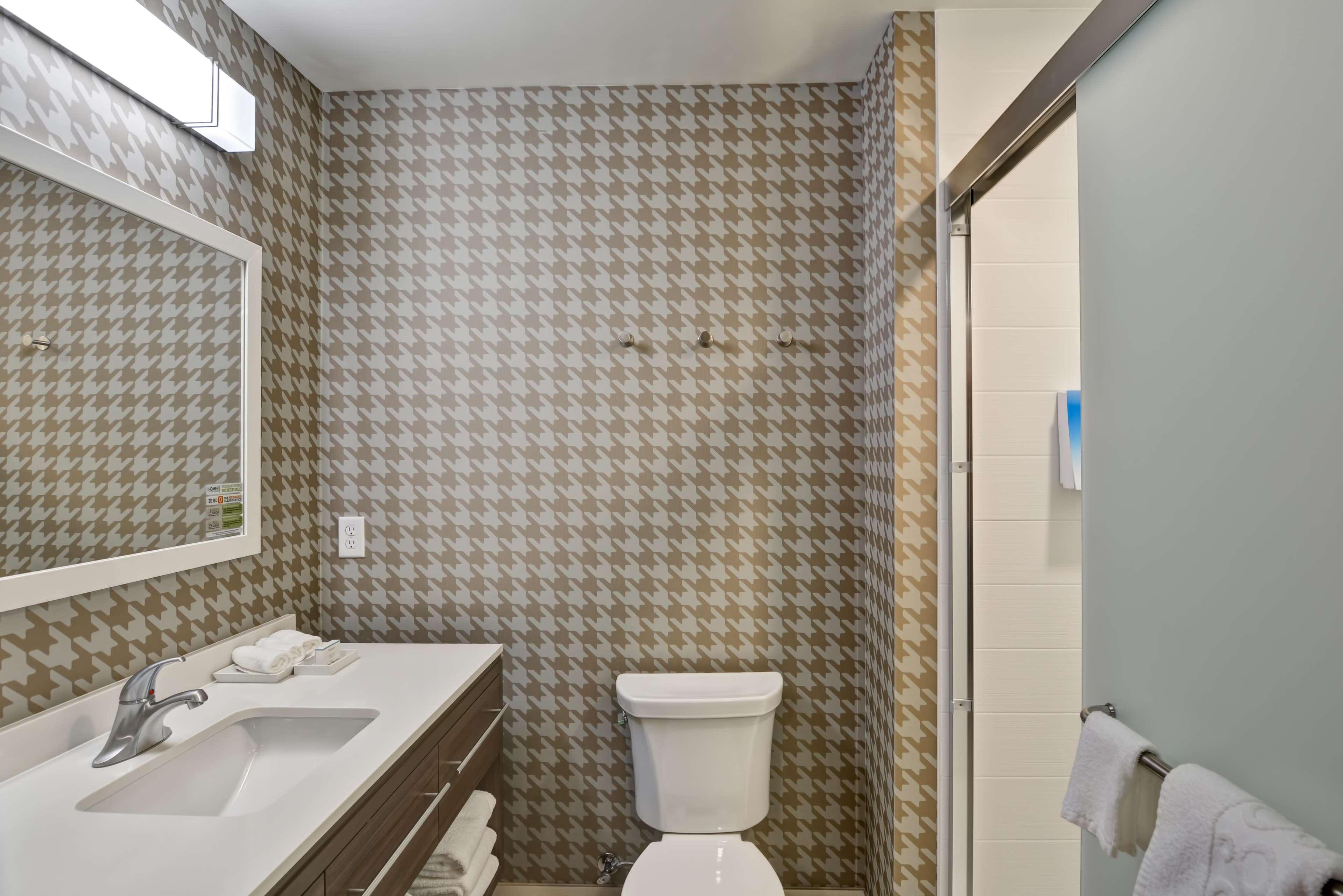 Home2 Suites By Hilton Lafayette Εξωτερικό φωτογραφία