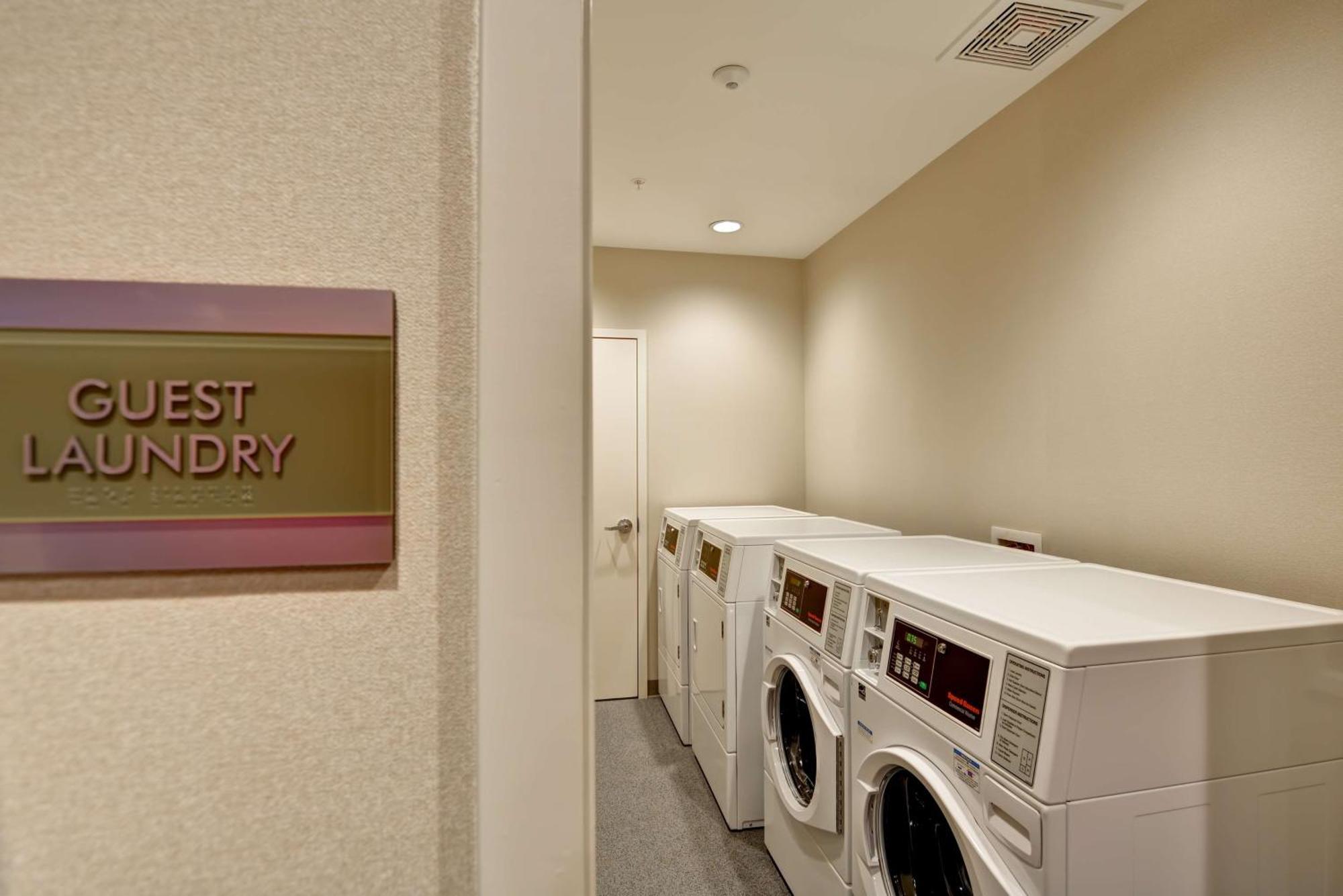 Home2 Suites By Hilton Lafayette Εξωτερικό φωτογραφία