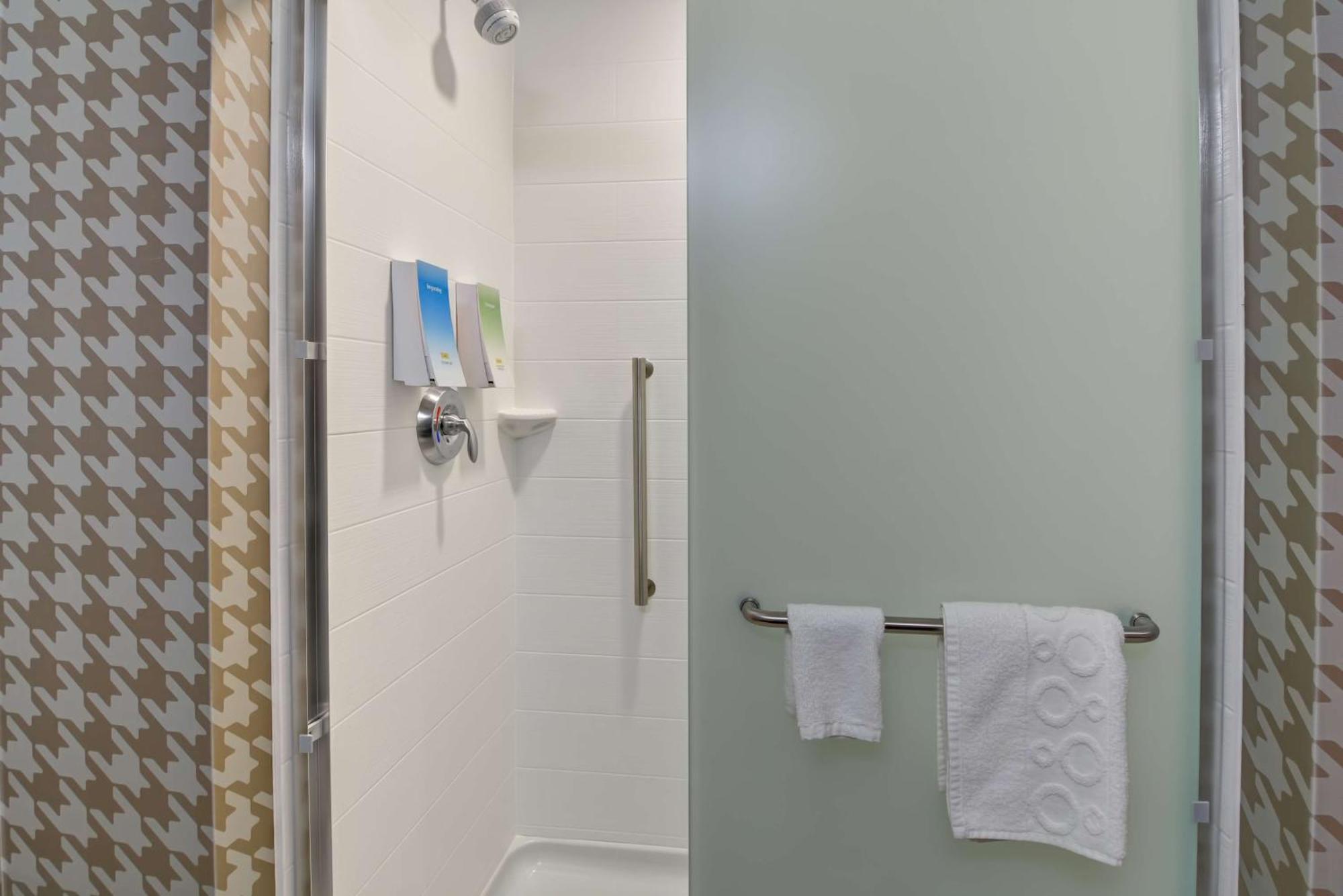 Home2 Suites By Hilton Lafayette Εξωτερικό φωτογραφία
